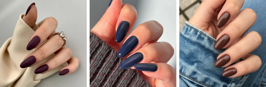 пантон цветов